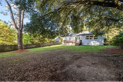 1425 Pine Valley Loop, Fayetteville, NC 28305 - Photo 45