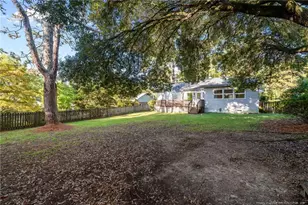 1425 Pine Valley Loop, Fayetteville, NC 28305 - Photo 45