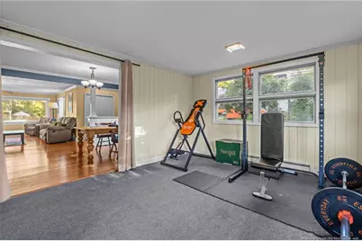 1425 Pine Valley Loop, Fayetteville, NC 28305 - Photo 21