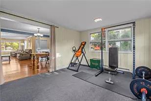 1425 Pine Valley Loop, Fayetteville, NC 28305 - Photo 21