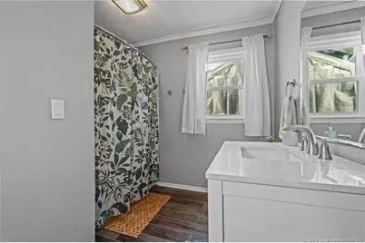 1425 Pine Valley Loop, Fayetteville, NC 28305 - Photo 27