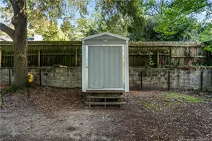 1425 Pine Valley Loop, Fayetteville, NC 28305 - Photo 41