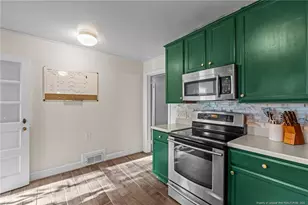 1425 Pine Valley Loop, Fayetteville, NC 28305 - Photo 17