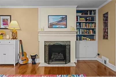 1425 Pine Valley Loop, Fayetteville, NC 28305 - Photo 9