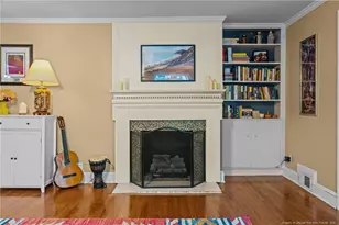 1425 Pine Valley Loop, Fayetteville, NC 28305 - Photo 9