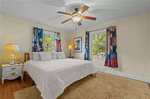 1425 Pine Valley Loop, Fayetteville, NC 28305 - Photo 25