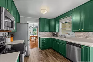 1425 Pine Valley Loop, Fayetteville, NC 28305 - Photo 13