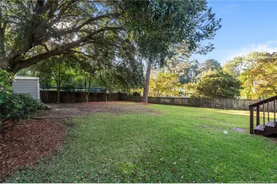 1425 Pine Valley Loop, Fayetteville, NC 28305 - Photo 39