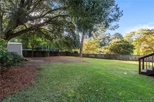 1425 Pine Valley Loop, Fayetteville, NC 28305 - Photo 39