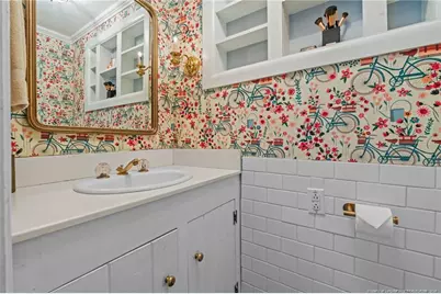 1425 Pine Valley Loop, Fayetteville, NC 28305 - Photo 23