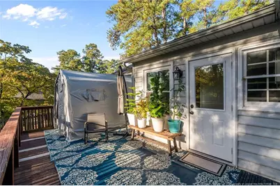 1425 Pine Valley Loop, Fayetteville, NC 28305 - Photo 35