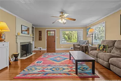 1425 Pine Valley Loop, Fayetteville, NC 28305 - Photo 7