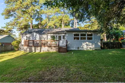 1425 Pine Valley Loop, Fayetteville, NC 28305 - Photo 43