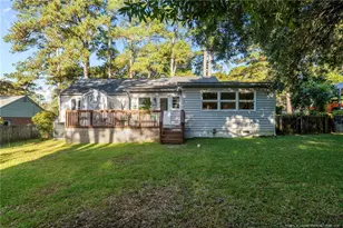 1425 Pine Valley Loop, Fayetteville, NC 28305 - Photo 43