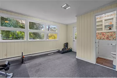 1425 Pine Valley Loop, Fayetteville, NC 28305 - Photo 19