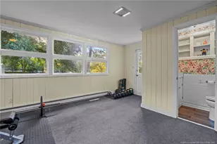 1425 Pine Valley Loop, Fayetteville, NC 28305 - Photo 19