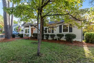 1425 Pine Valley Loop, Fayetteville, NC 28305 - Photo 3