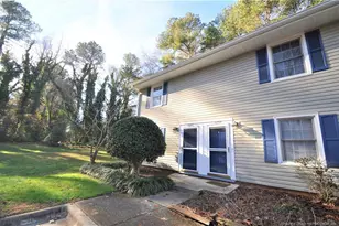 1260 Donaldson Ct, Cary, NC 27511 - Photo 1