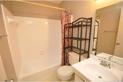 1260 Donaldson Court, Cary, NC 27511 - Photo 17