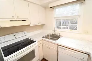 1260 Donaldson Ct, Cary, NC 27511 - Photo 9