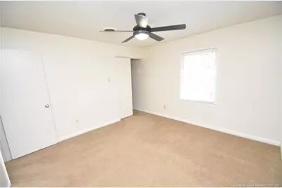 1260 Donaldson Court, Cary, NC 27511 - Photo 19