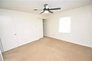 1260 Donaldson Ct, Cary, NC 27511 - Photo 19