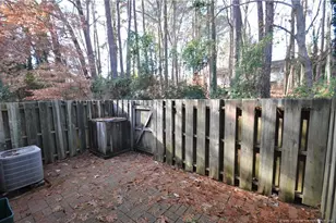 1260 Donaldson Ct, Cary, NC 27511 - Photo 13