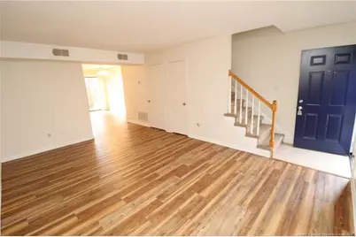 1260 Donaldson Court, Cary, NC 27511 - Photo 3