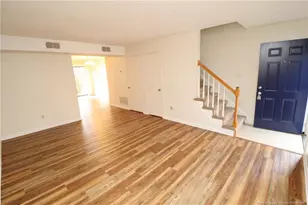 1260 Donaldson Ct, Cary, NC 27511 - Photo 3