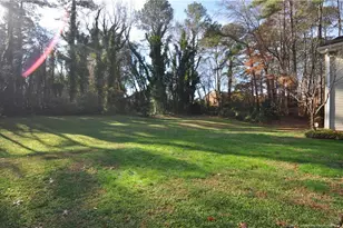 1260 Donaldson Ct, Cary, NC 27511 - Photo 21