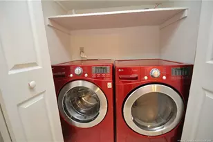 1260 Donaldson Ct, Cary, NC 27511 - Photo 11