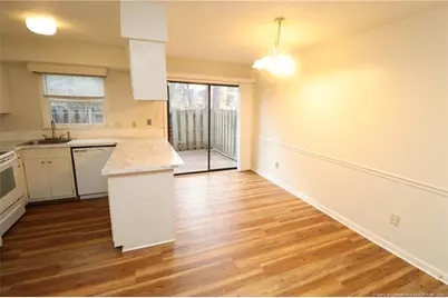 1260 Donaldson Court, Cary, NC 27511 - Photo 5