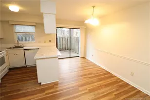 1260 Donaldson Ct, Cary, NC 27511 - Photo 5