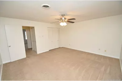 1260 Donaldson Court, Cary, NC 27511 - Photo 15