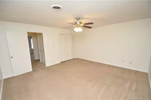 1260 Donaldson Ct, Cary, NC 27511 - Photo 15