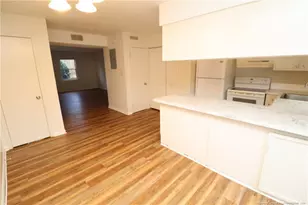 1260 Donaldson Ct, Cary, NC 27511 - Photo 7