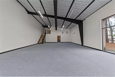 1840 S Madison Street, Whiteville, NC 28472 - Photo 5