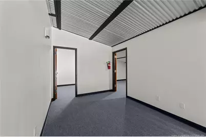 1840 S Madison Street, Whiteville, NC 28472 - Photo 19