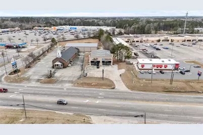 1840 S Madison Street, Whiteville, NC 28472 - Photo 39