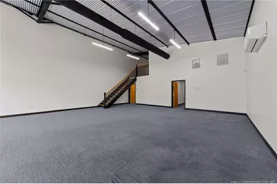 1840 S Madison Street, Whiteville, NC 28472 - Photo 9