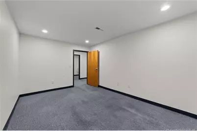 1840 S Madison Street, Whiteville, NC 28472 - Photo 17