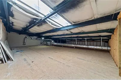 1840 S Madison Street, Whiteville, NC 28472 - Photo 35