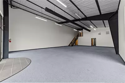 1840 S Madison Street, Whiteville, NC 28472 - Photo 7