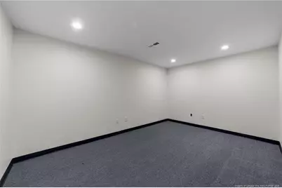 1840 S Madison Street, Whiteville, NC 28472 - Photo 11