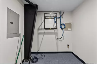 1840 S Madison Street, Whiteville, NC 28472 - Photo 15