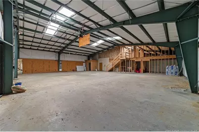 1840 S Madison Street, Whiteville, NC 28472 - Photo 27