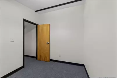 1840 S Madison Street, Whiteville, NC 28472 - Photo 21