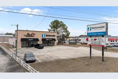 1840 S Madison Street, Whiteville, NC 28472 - Photo 47