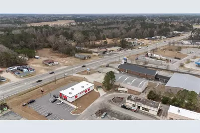 1840 S Madison Street, Whiteville, NC 28472 - Photo 43