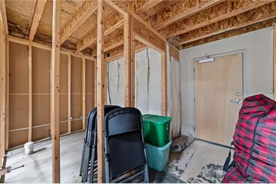 1840 S Madison Street, Whiteville, NC 28472 - Photo 29